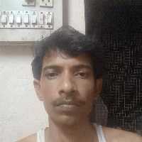 Kuldeep Yadav