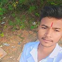 Gopal Sinh Solanki