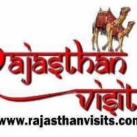 Rajasthan Visits