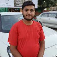 Hariom Prajapat