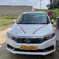 Mahadev Cabs