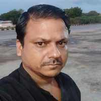 Vishal Bhardwaj