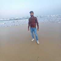 Narayan Lal Paliwal