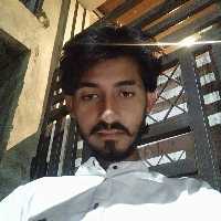 Kamal Meena