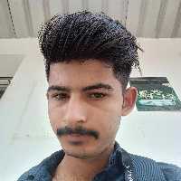 Pradeep Kumar