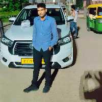Subhash Mewal