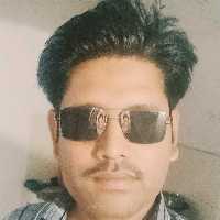 Suraj Sharma