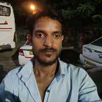 Vijay Kumar