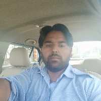 Kamal Tour Travel