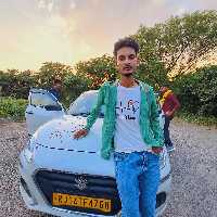 Meena Tour