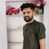 Rajesh Samota