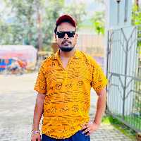 Satish Kumar Chauhan
