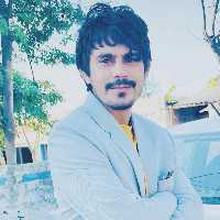 Savit Dhillon