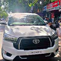 Anmol Tours And Travels