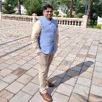 Devendra Singh