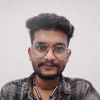 Shrish Gupta