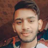 Ajay
