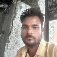 Rahul Meena