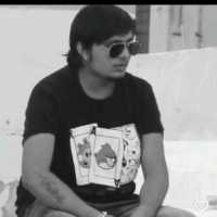 Kushal Jain