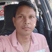 Kaptan Singh