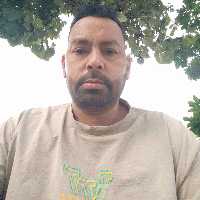 Deep Singh