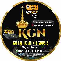KGN Tour and Travels