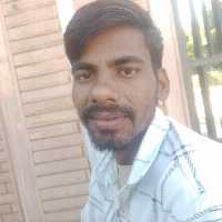 Jayan Kumar Saini