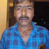 Rajesh Chura
