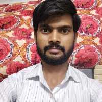 Arif Ansari