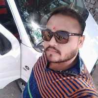 Ajay Sharma