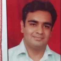 Deepak Ralhan