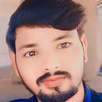 Sunil Kumar Ram