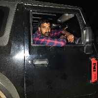 Avinash