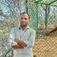Santosh Kumar