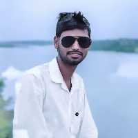 Samay Singh Meena