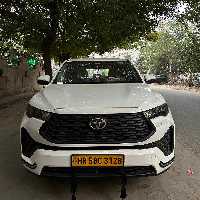 Raath Travels