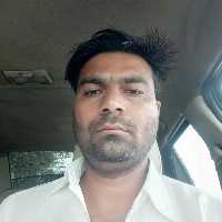 Suresh Kumar Yadav