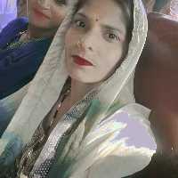 Pooja