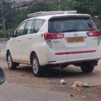 Rohit Keer