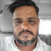 Deepak Sharma
