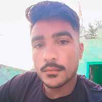 Ramesh Kumar