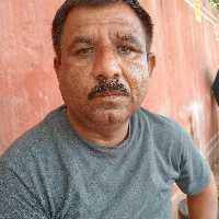 Salim Baig