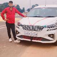Ajay Kumar
