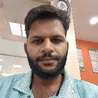 Yogendra