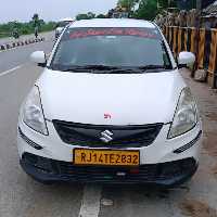 Meena Ji Travels