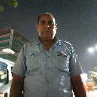 Sanjay Sharma