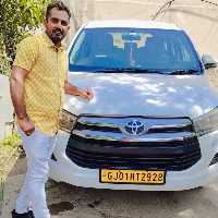 Rajendra Singh