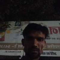 Chetan Panchal