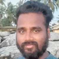 Suresh Kumar A