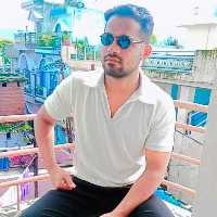 Krishna Tour And Travels
